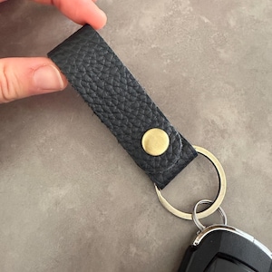 Emily added a photo of their purchase