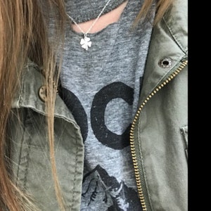 Jordan a ajouté une photo de son achat