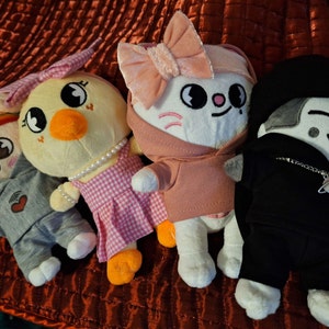 Amortem added a photo of their purchase