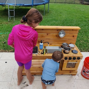 Cindy added a photo of their purchase