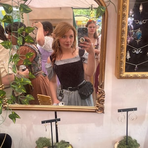Kassidy dodał(a) zdjęcie swoich zakupów