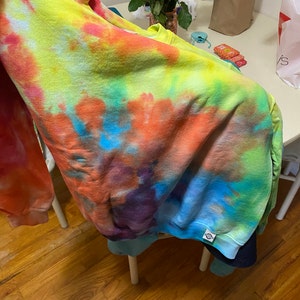 alexis added a photo of their purchase