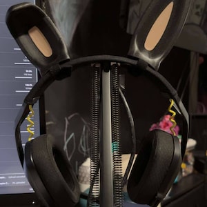 Kayla added a photo of their purchase