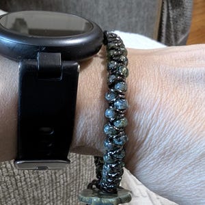 Clara added a photo of their purchase