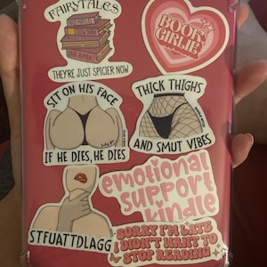 niy heeft een foto van de aankoop toegevoegd