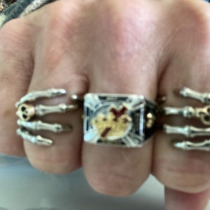 Brian added a photo of their purchase