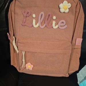 Stephanie added a photo of their purchase