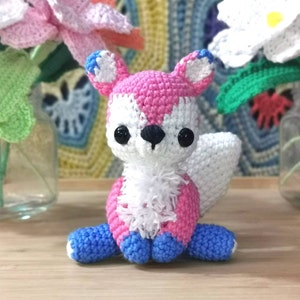 Lucinda added a photo of their purchase