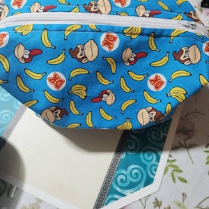 evelyn added a photo of their purchase