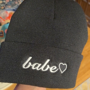 Chelsey added a photo of their purchase