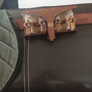 The a ajouté une photo de son achat