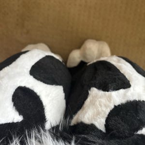 DeepestOceanz added a photo of their purchase