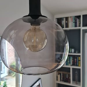 Andrew added a photo of their purchase