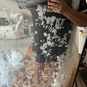 Alea added a photo of their purchase