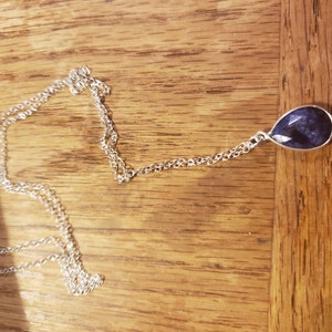 Etsy-Käufer:in hat ein Foto des gekauften Artikels hinzugefügt