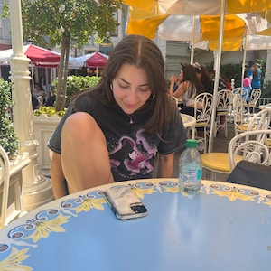 Darci ha añadido una foto de su compra