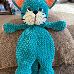 Sheila added a photo of their purchase