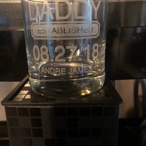 Allison added a photo of their purchase