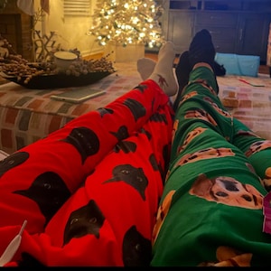 Suzanne added a photo of their purchase