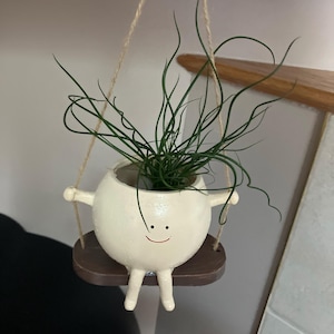 Kathleen added a photo of their purchase