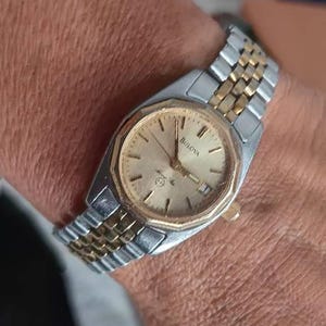 Jason added a photo of their purchase