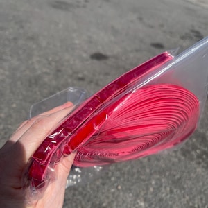 Kristīne added a photo of their purchase