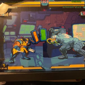 Hampton ha añadido una foto de su compra