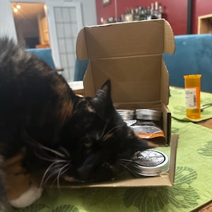 Penny added a photo of their purchase