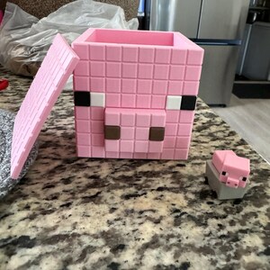 Nathalie added a photo of their purchase