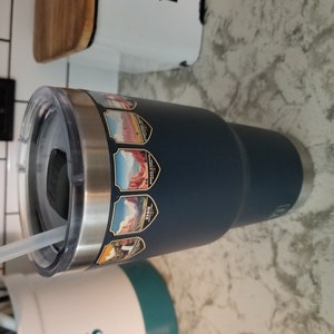 Dayna added a photo of their purchase