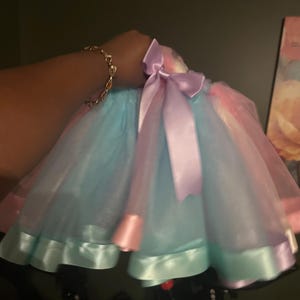 Tiffany added a photo of their purchase