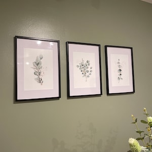 Cheryl added a photo of their purchase