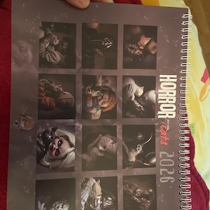 Ana added a photo of their purchase