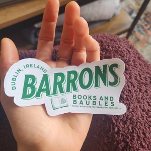 Amelia added a photo of their purchase