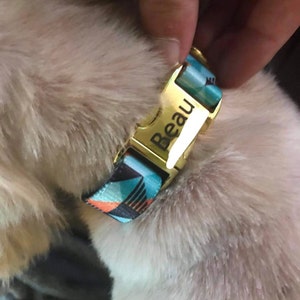 Annastasia added a photo of their purchase