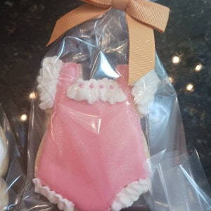 Cyndi a ajouté une photo de son achat