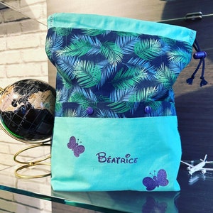 Séverine ha añadido una foto de su compra