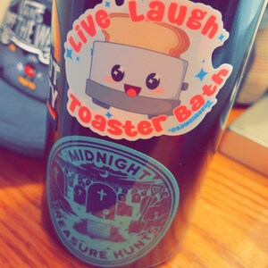 danielle ha añadido una foto de su compra