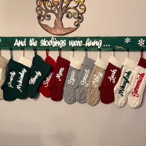 Rachael ha añadido una foto de su compra