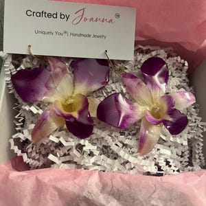 jojo added a photo of their purchase