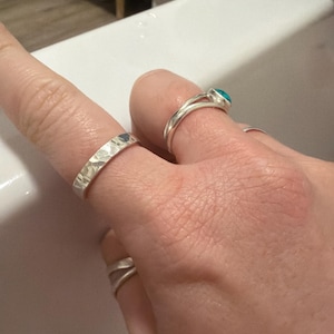 Acquirente Etsy ha aggiunto una foto del proprio acquisto