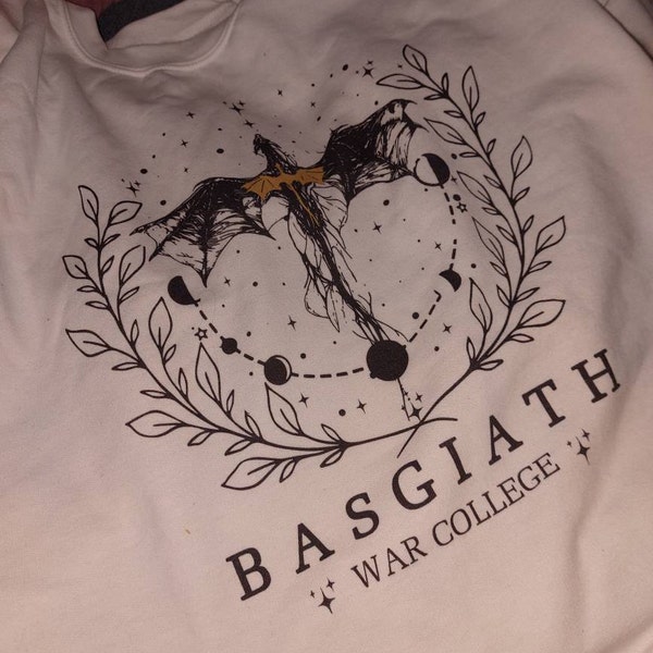 Dark Academia Reading Shirt Vintage Bookish Gothic Sweatshirt Poet