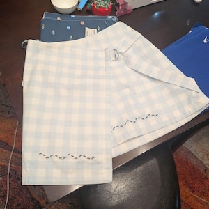 Cecine added a photo of their purchase