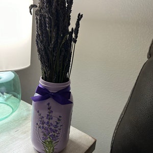 Nancy added a photo of their purchase