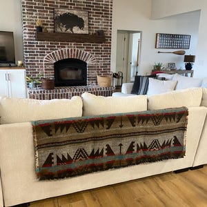 Robyn added a photo of their purchase
