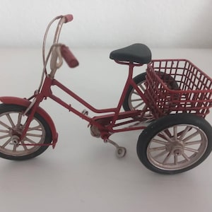 Connie added a photo of their purchase
