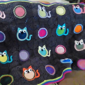 Susan added a photo of their purchase