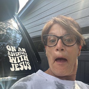 Pamela a ajouté une photo de son achat