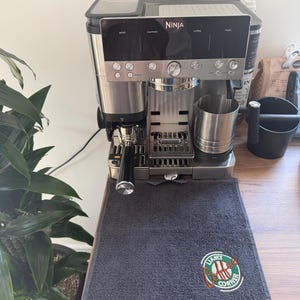 Kate added a photo of their purchase