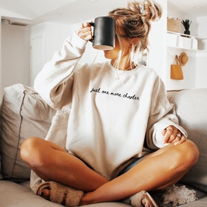 Via a ajouté une photo de son achat
